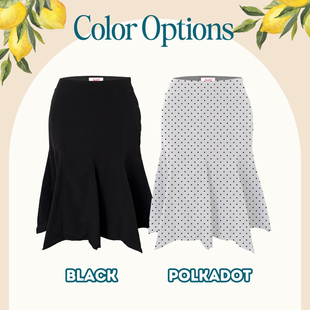 Amore Skirt