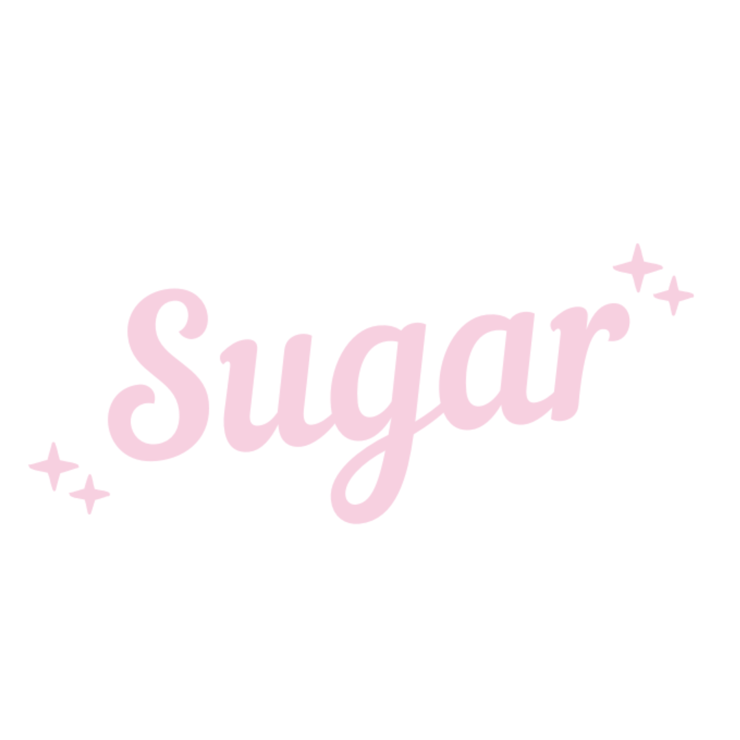 She Wears Sugar Defect Live Sale