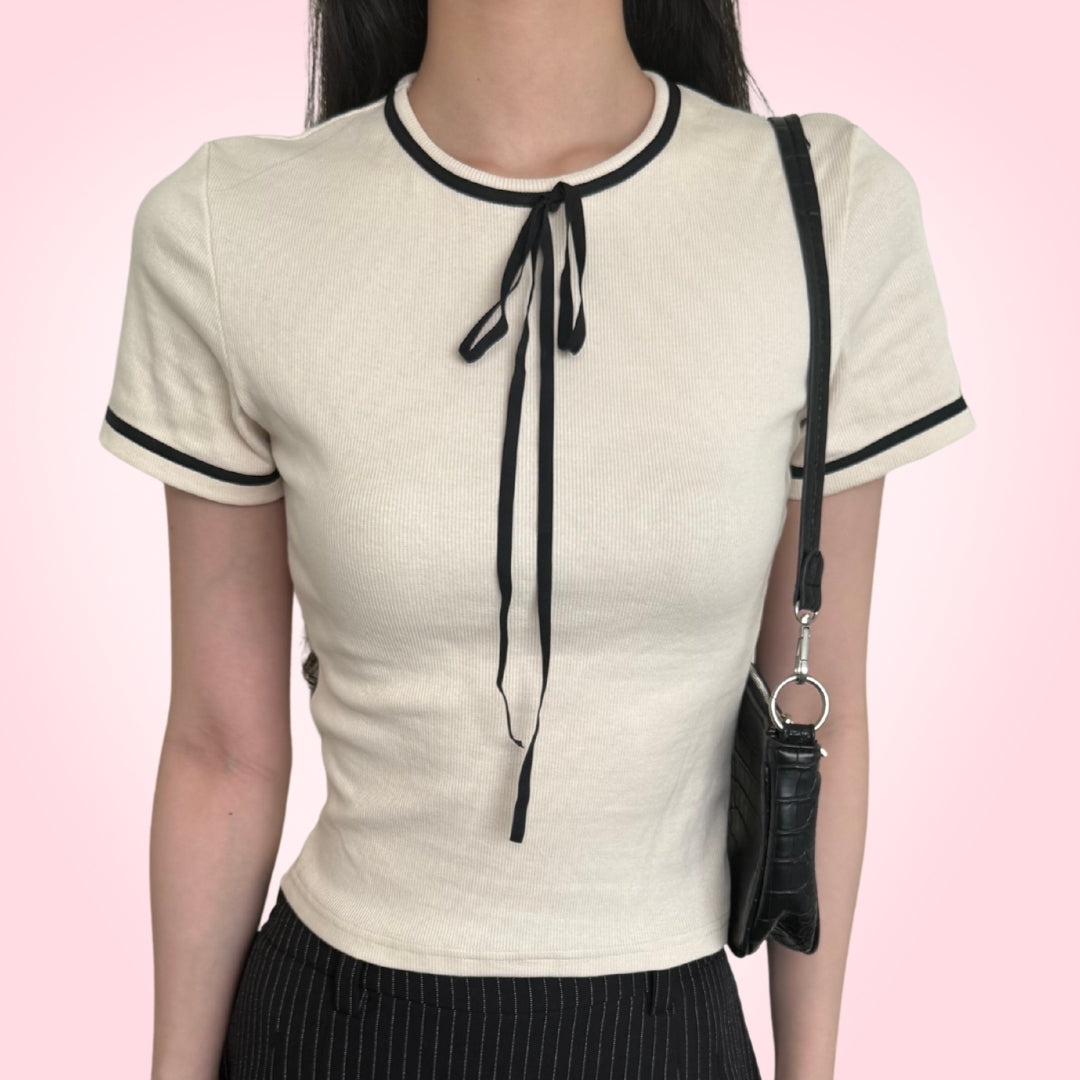 Shortcake Top