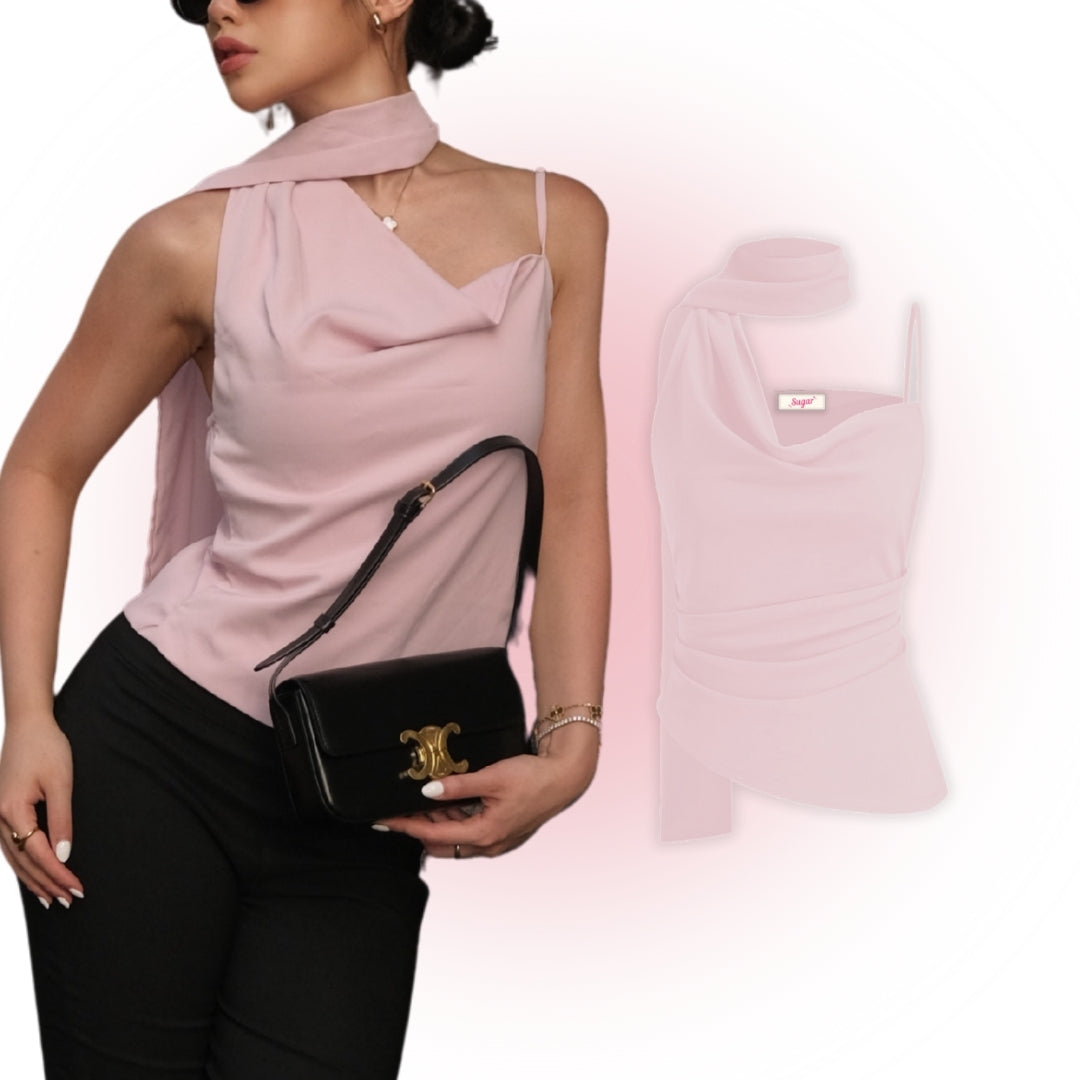 Dolce Vita Top