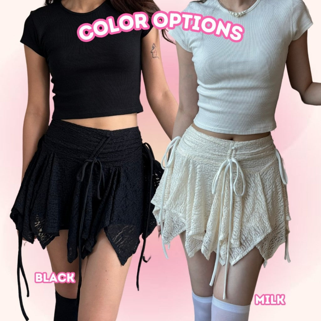 Tyla Skort
