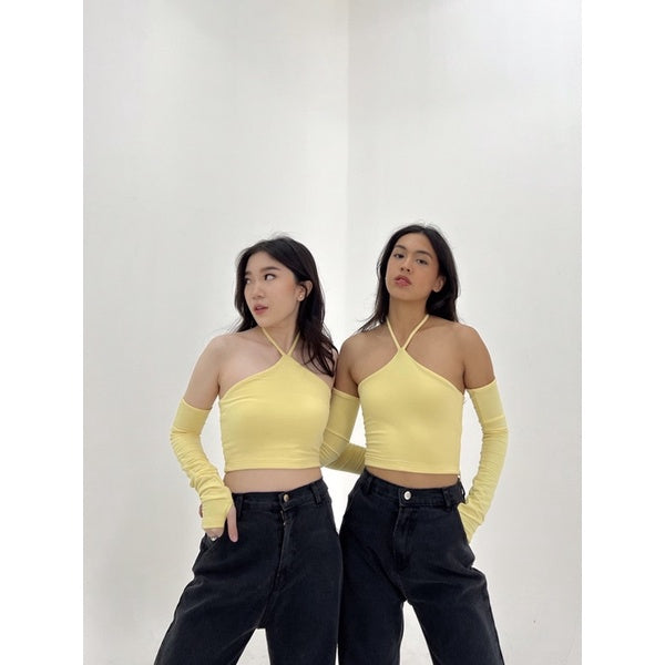 Wishlist Top