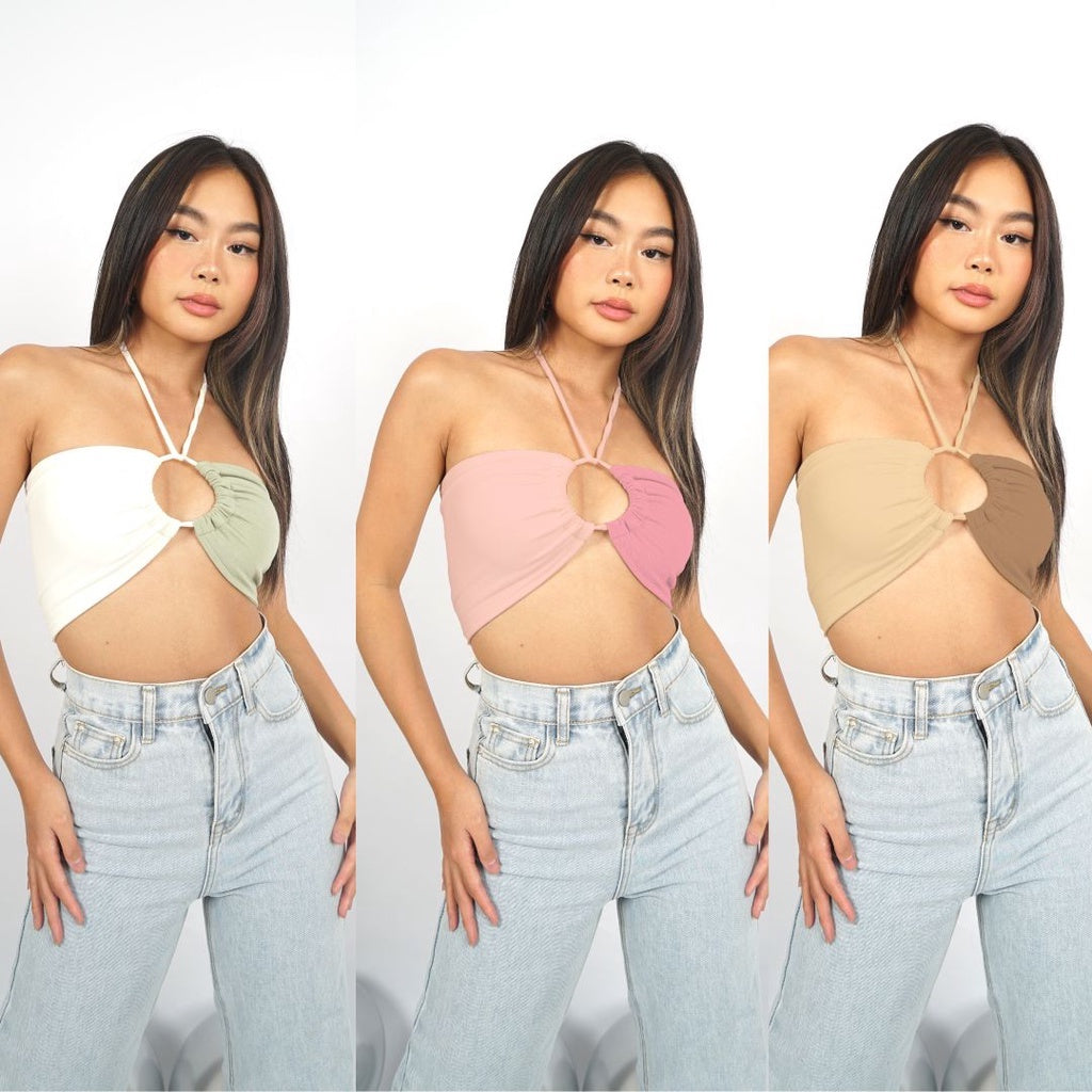 Heaven Top