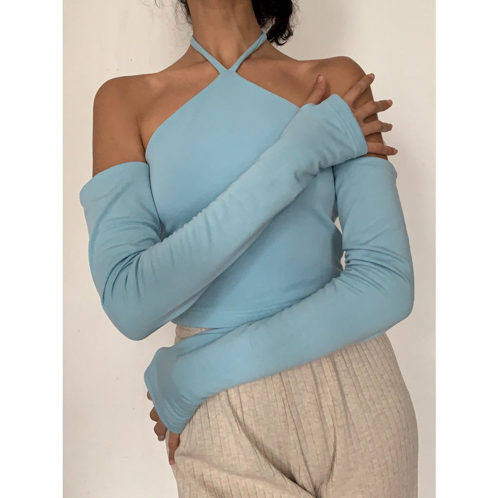 Wishlist Top