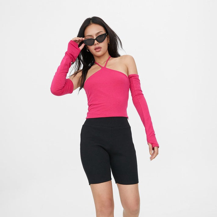Wishlist Top