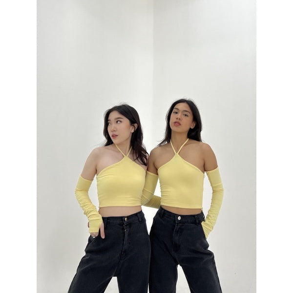 Wishlist Top
