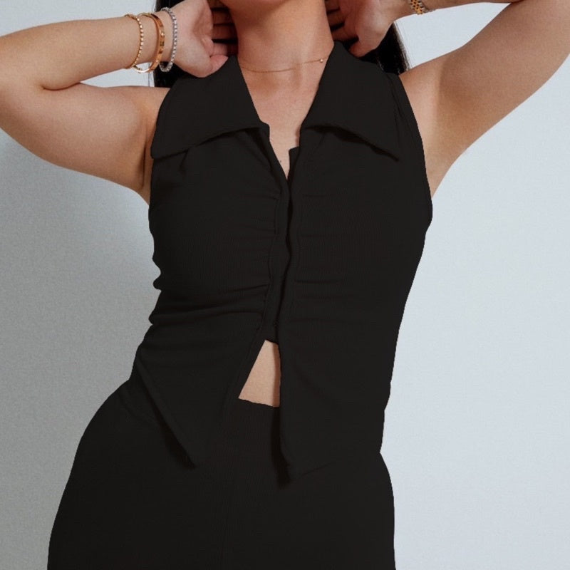 Gigi Top