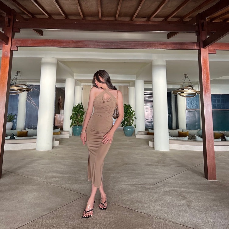 Kylie Dress