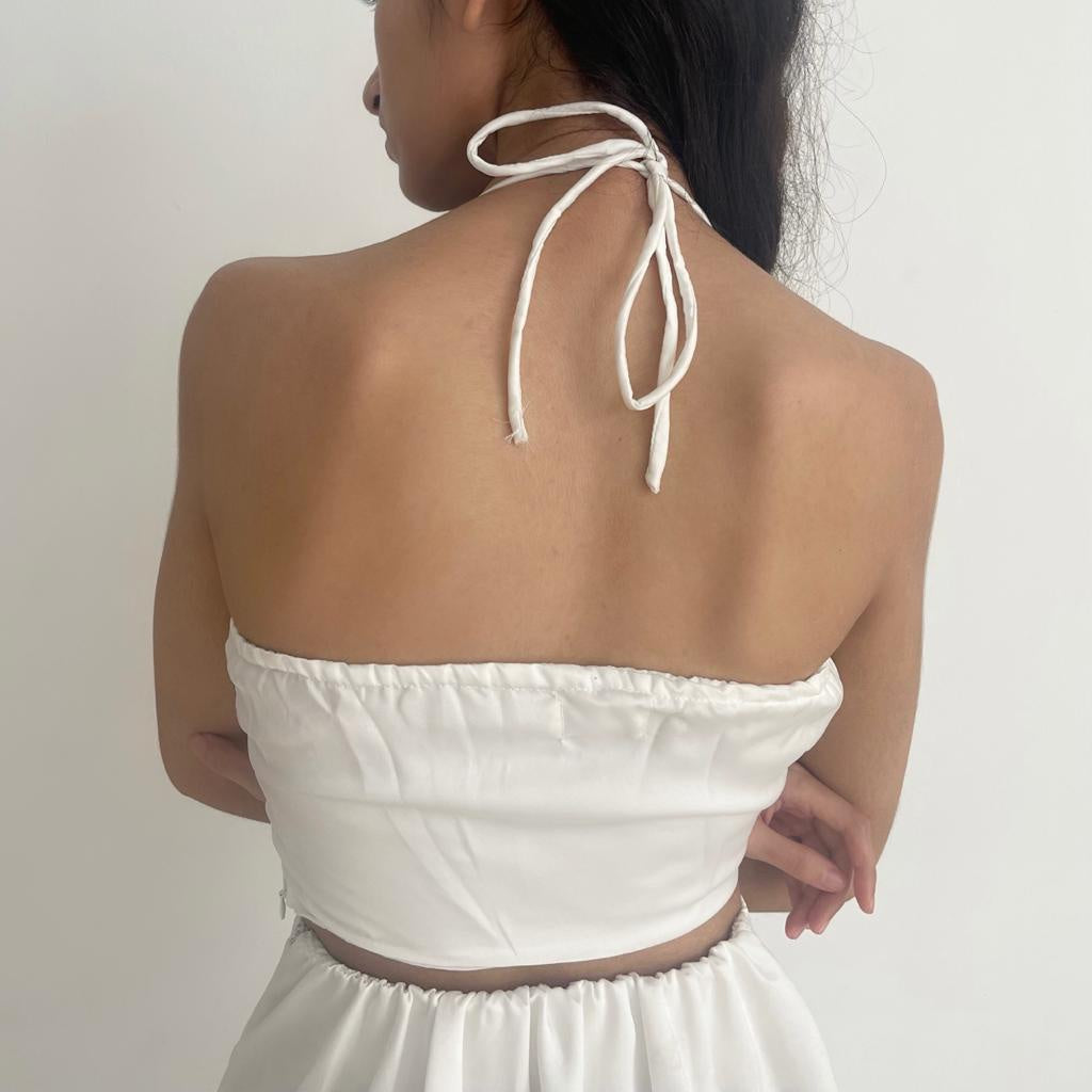 Hoki Skirt