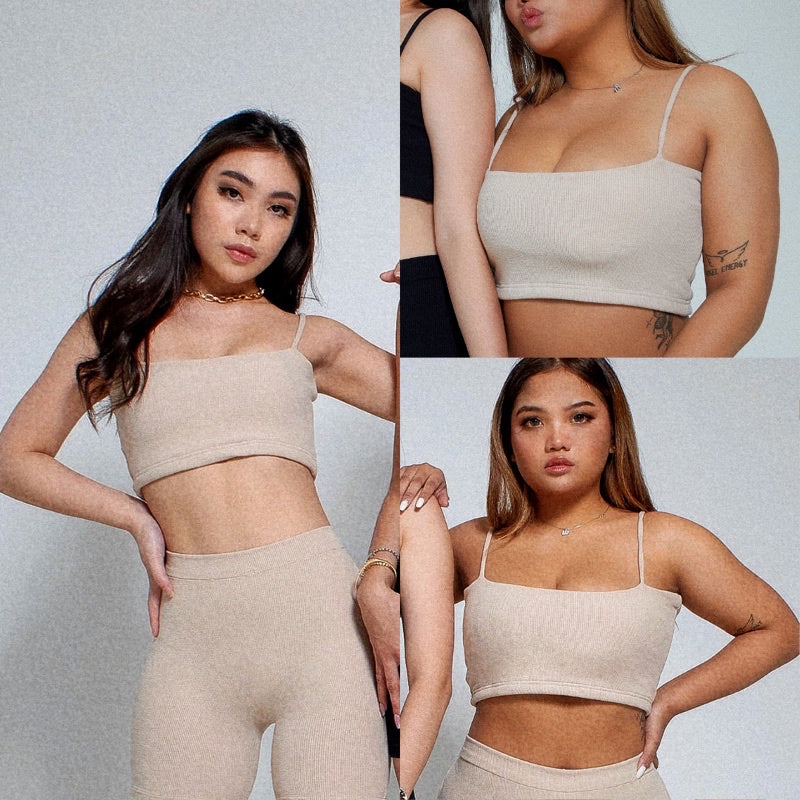 Billie Bralette
