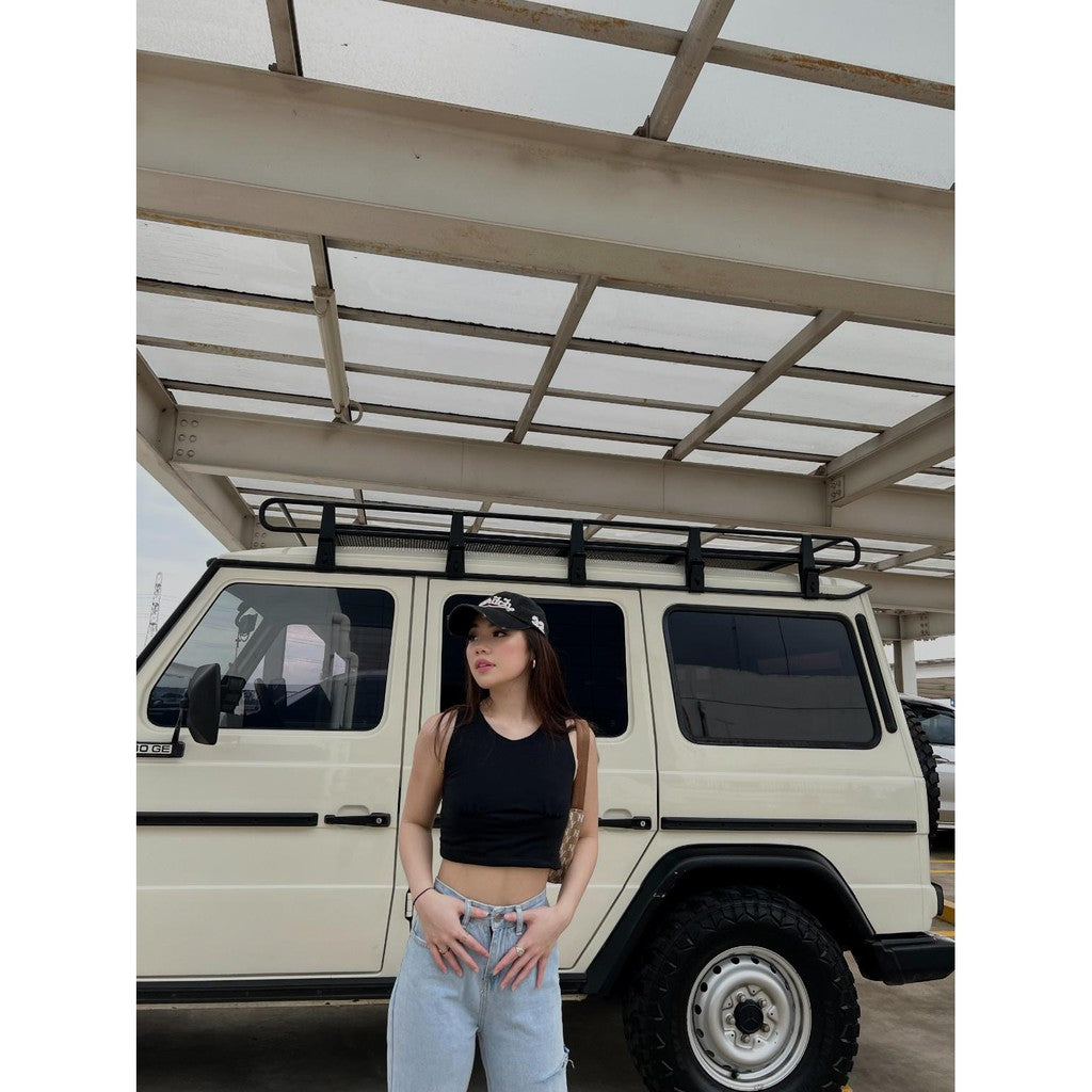 Honeypie Top