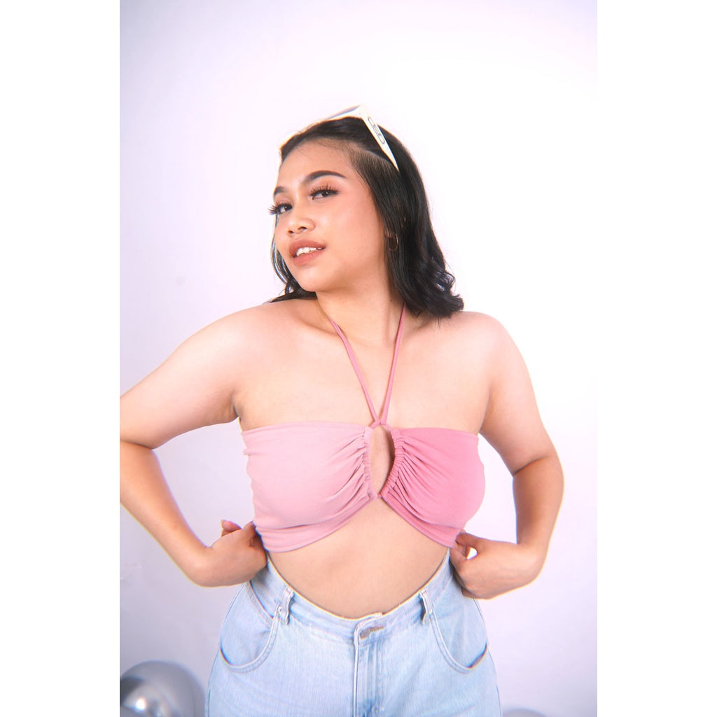 Heaven Top