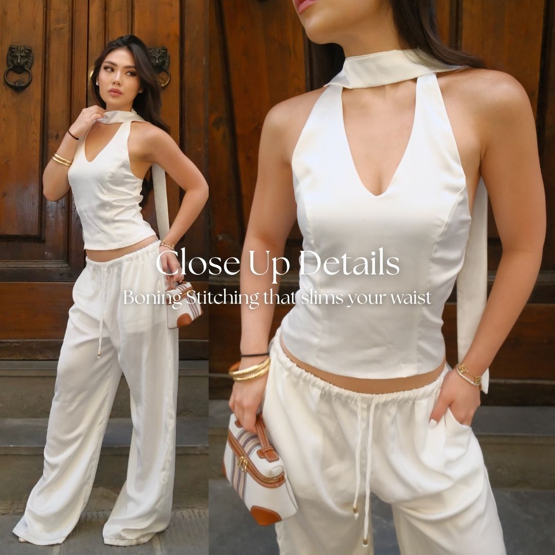 Bella Top