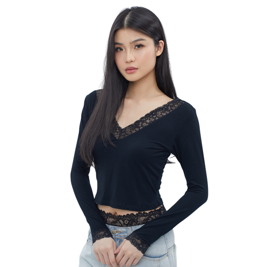 Kimi Top