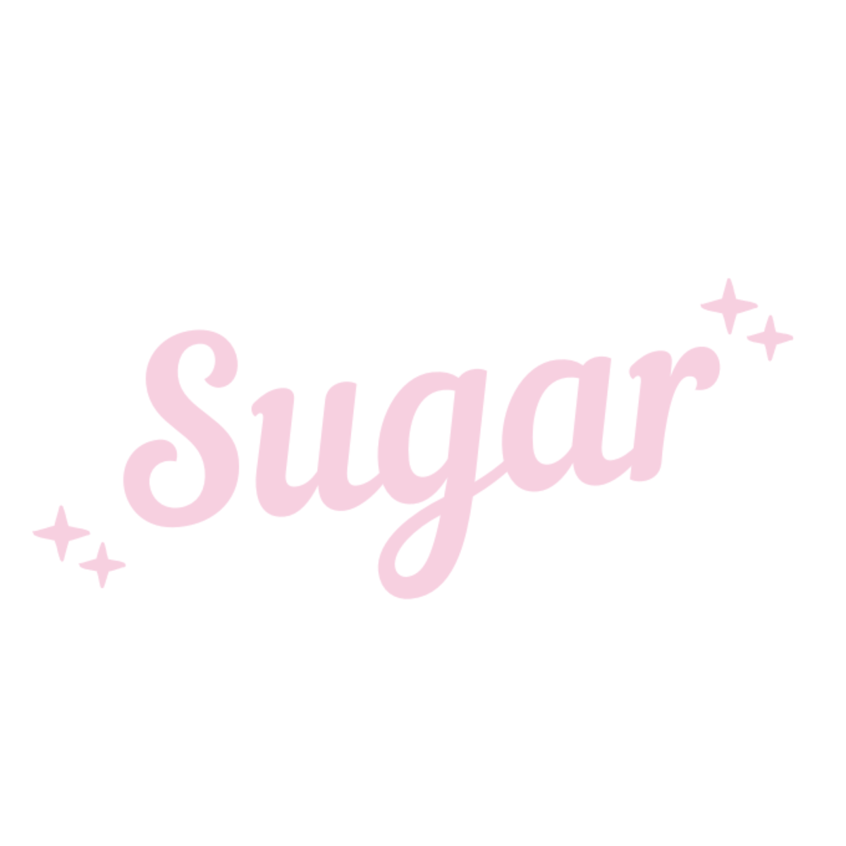She Wears Sugar Defect Live Sale