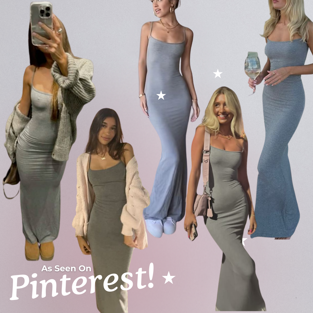 Shewearssugar - Ash Dress | Summer Dress | Bali Outfit | Dress Casual  | Coquette Outfit | Dress Musim Panas | Dress Casual | Tube Maxi Dress | Dress