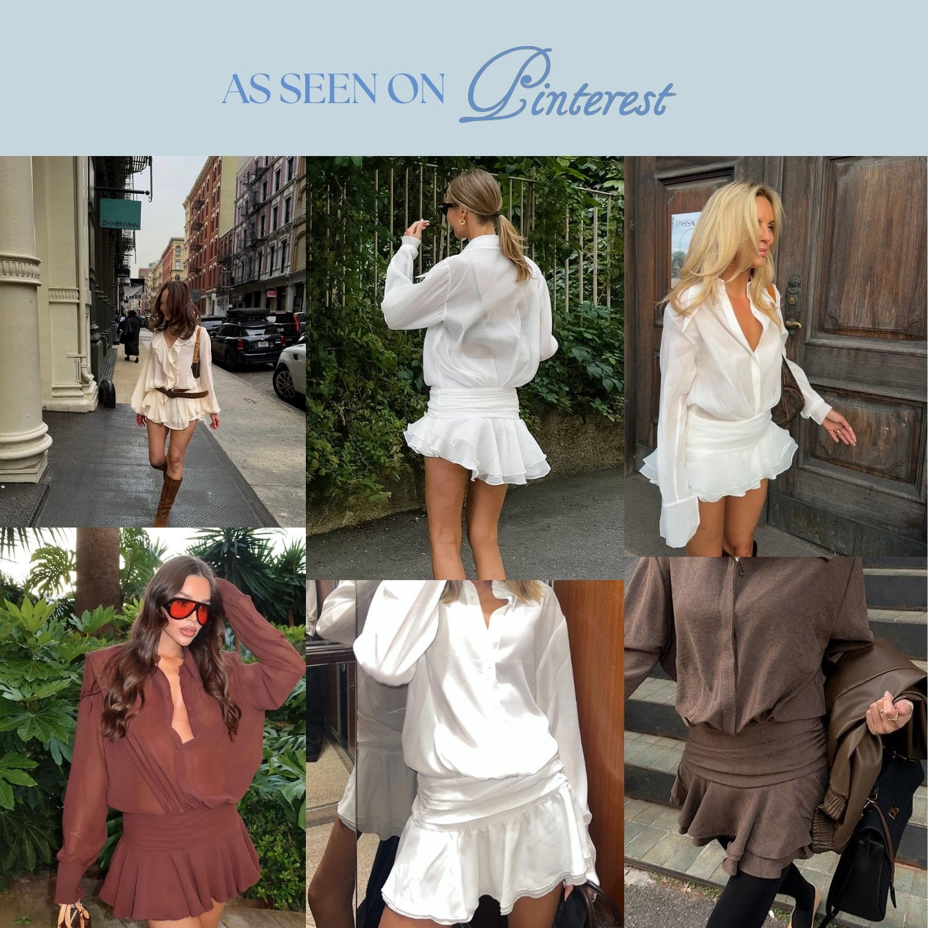 She Wears Sugar x Isabella – Tea Cup Dress | Dress Wanita Mini Dres Korea Summer Dress Gaun Putih Outfit Korea Baju Wanita Terbaru Bali Outfit