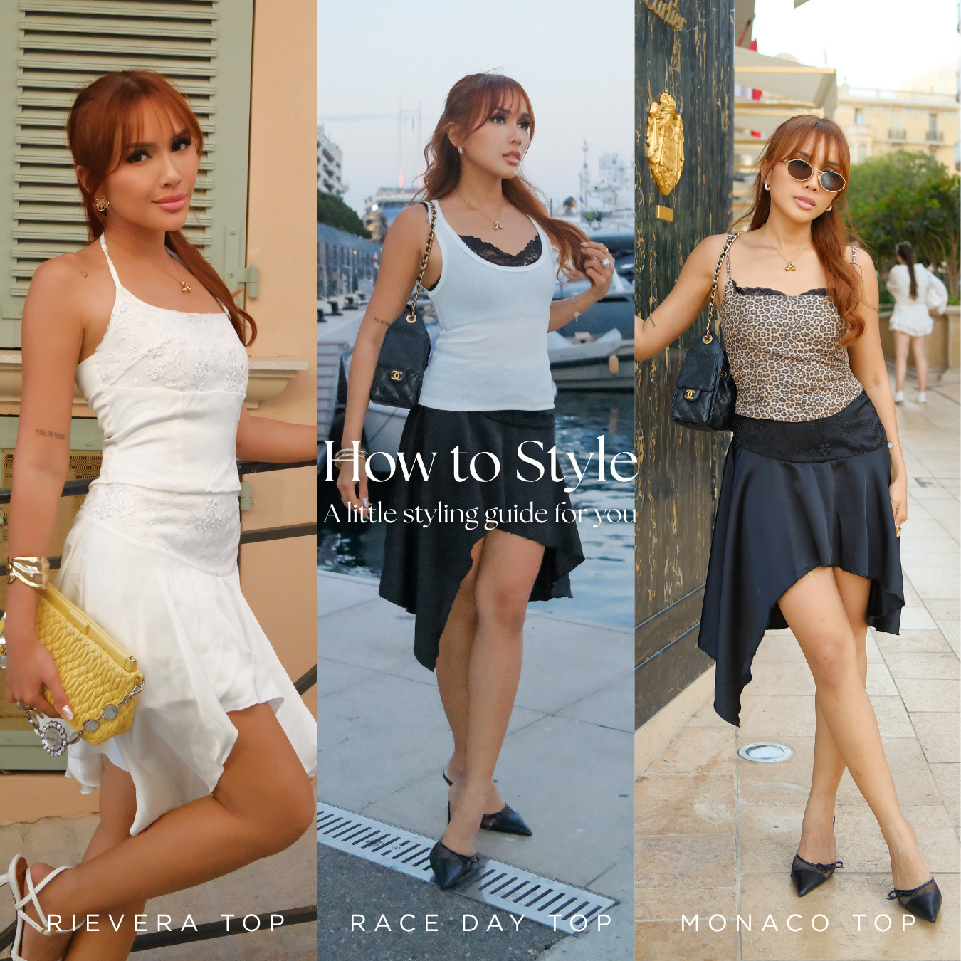 She Wears Sugar – Soiree Assymetric Skirt | Satin Skirt Asymmetrical Lace Detail Korean Style Coquette Outfit Rok
