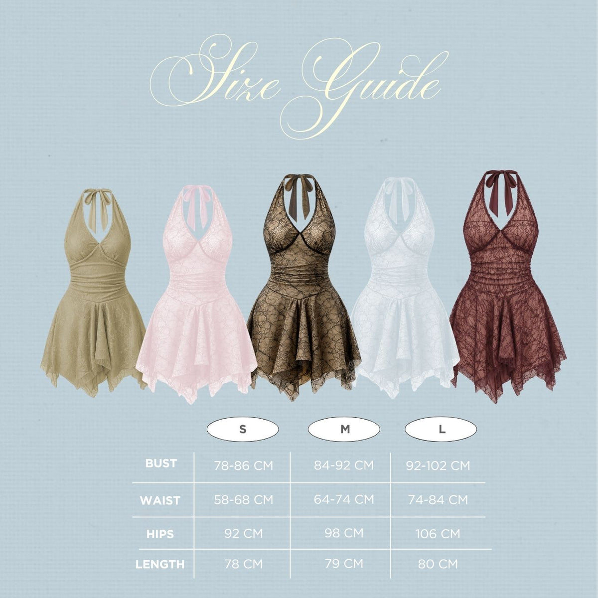 She Wears Sugar x Isabella – Flora Dress | Dress Wanita Mini Dress Summer Dress Beachwear Dres Korea Gaun Putih Outfit Korea Baju Wanita Terbaru