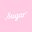 She Wears Sugar logo