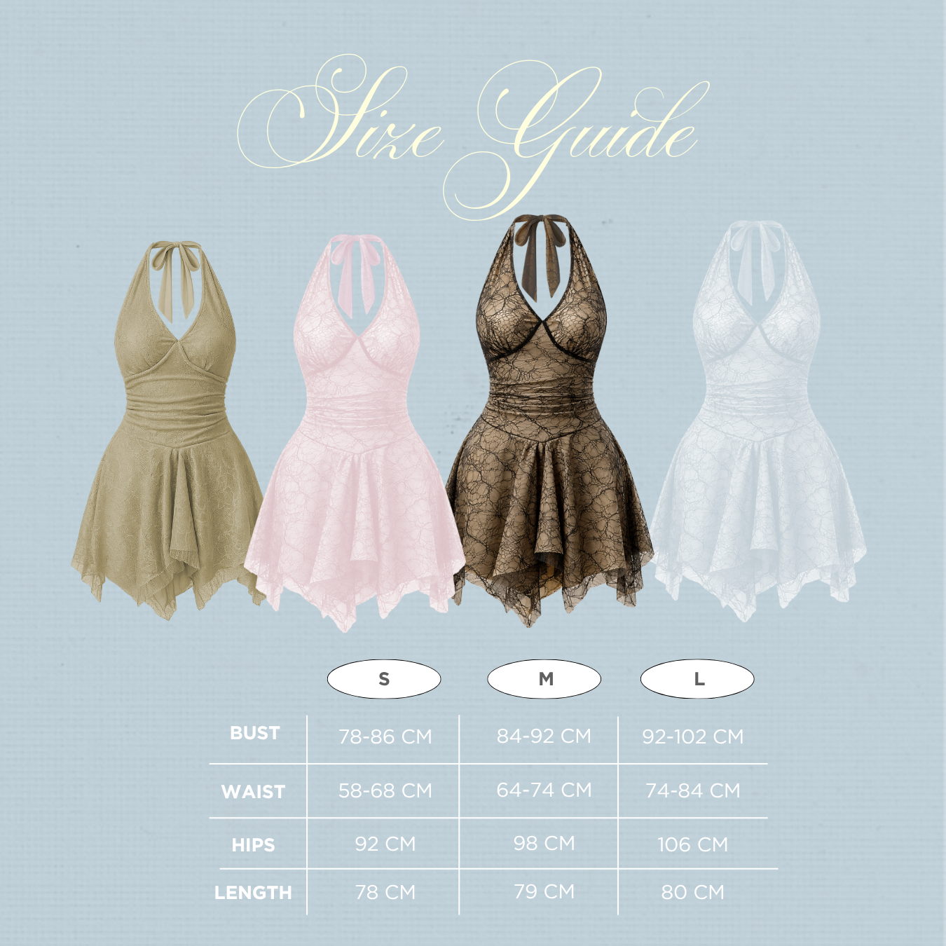 She Wears Sugar x Isabella – Flora Dress | Dress Wanita Mini Dress Summer Dress Beachwear Dres Korea Gaun Putih Outfit Korea Baju Wanita Terbaru