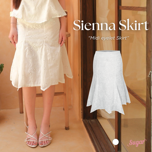 Sienna Skirt