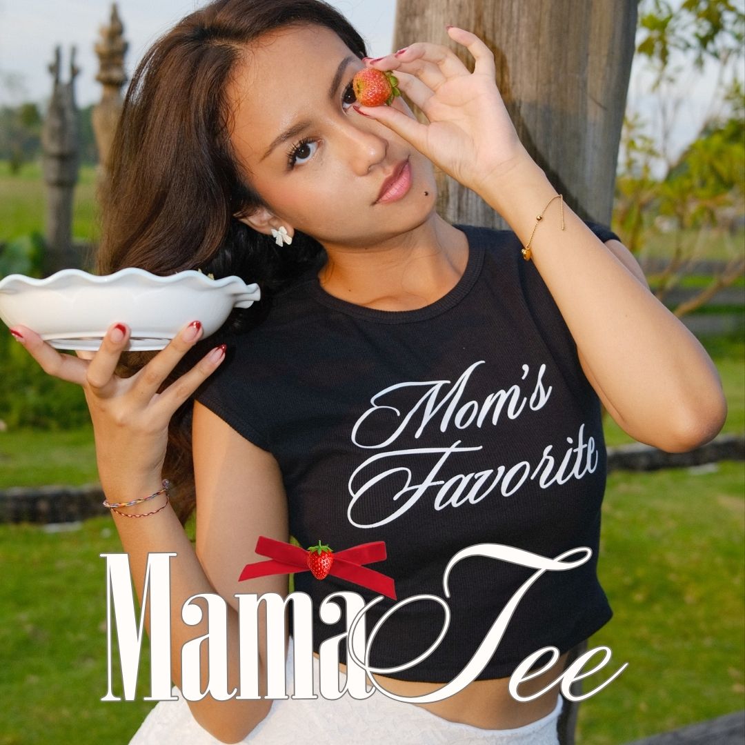 Mama Tee