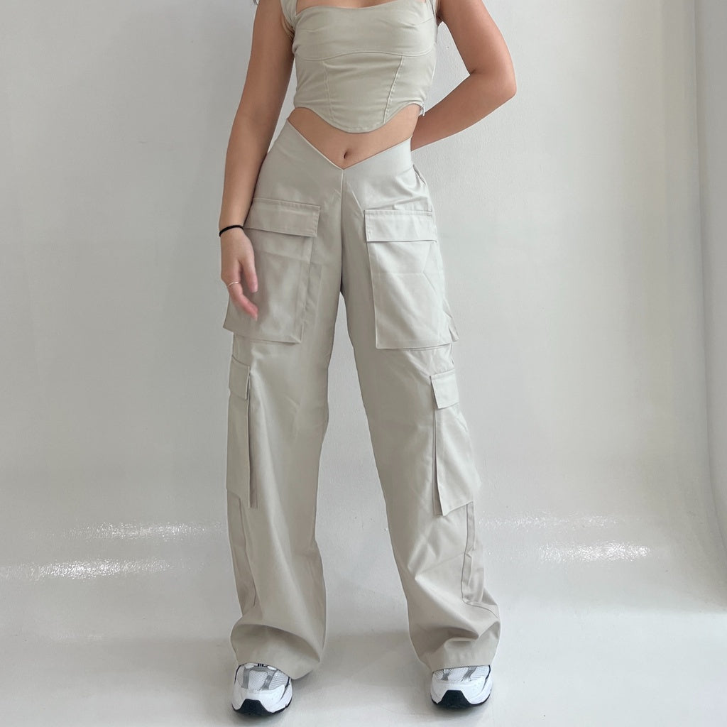 2003 Cargo Pants