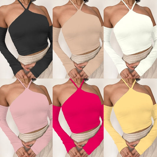 Wishlist Top