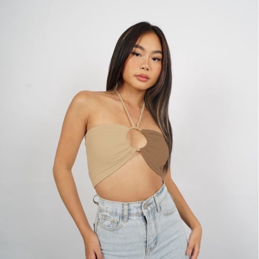 Heaven Top