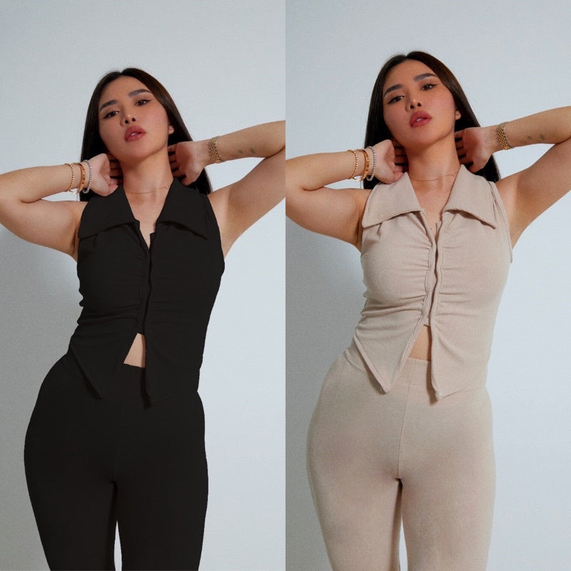 Gigi Top