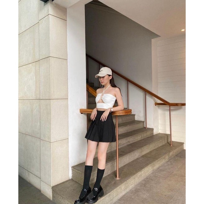 Twinkle Top