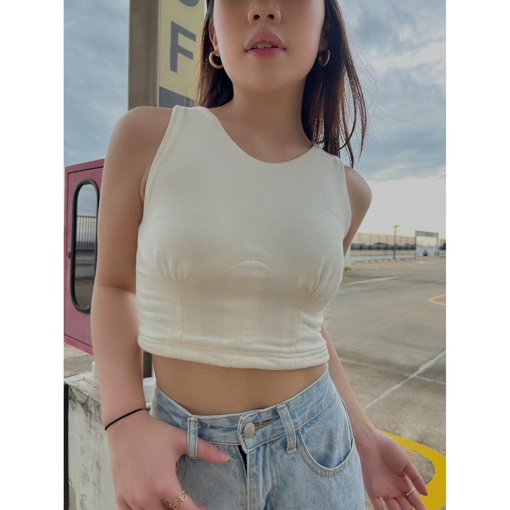 Honeypie Top