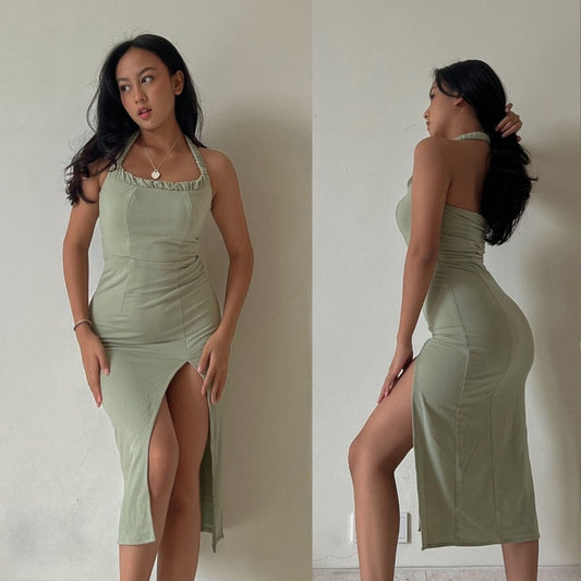 Canggu Dress