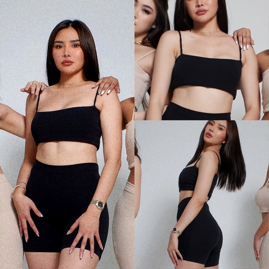 Billie Bralette