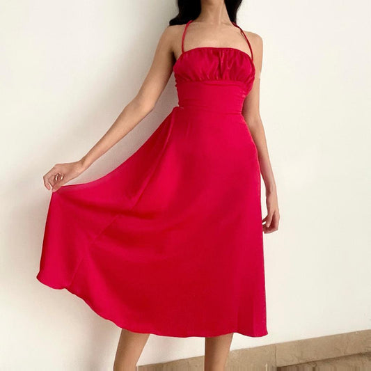 Hoki Skirt