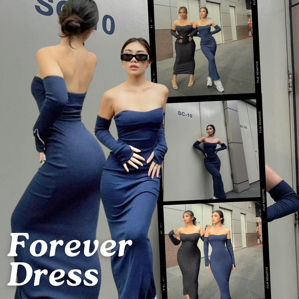 Forever Dress